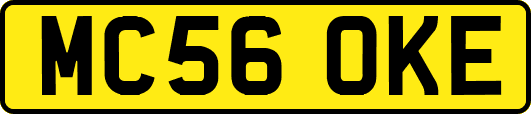 MC56OKE