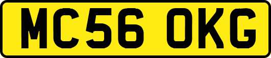 MC56OKG