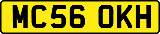 MC56OKH