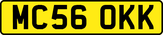 MC56OKK