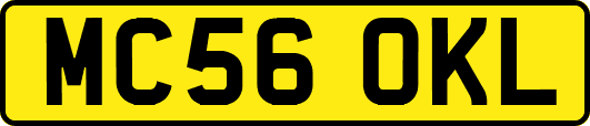 MC56OKL