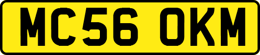 MC56OKM