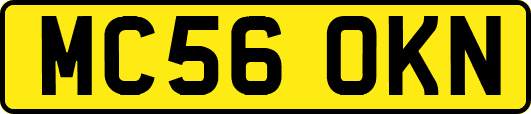 MC56OKN