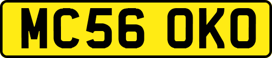 MC56OKO