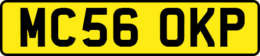 MC56OKP