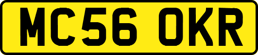 MC56OKR