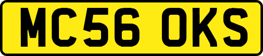 MC56OKS