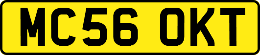 MC56OKT