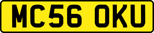 MC56OKU
