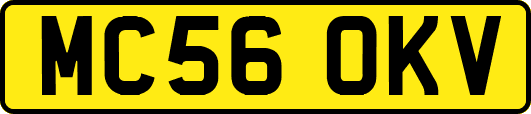 MC56OKV