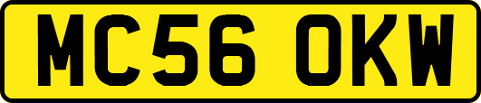 MC56OKW