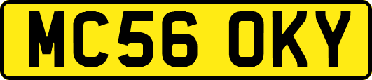 MC56OKY