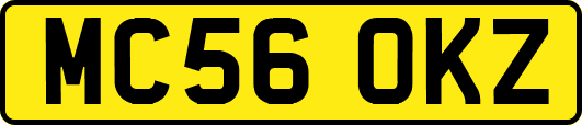 MC56OKZ