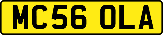 MC56OLA