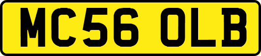 MC56OLB