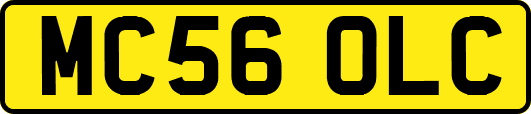 MC56OLC