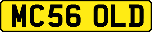 MC56OLD
