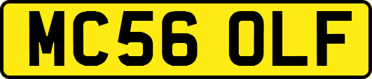 MC56OLF