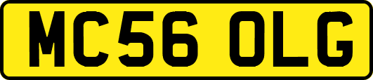 MC56OLG