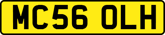 MC56OLH
