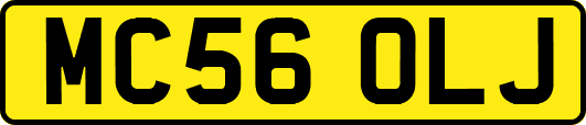 MC56OLJ