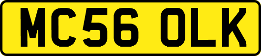 MC56OLK