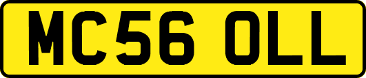 MC56OLL