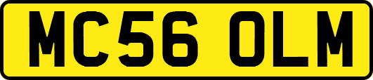 MC56OLM