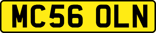 MC56OLN