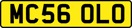 MC56OLO