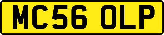 MC56OLP