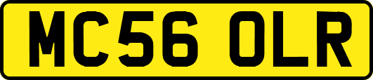 MC56OLR