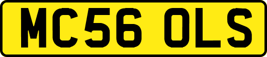 MC56OLS