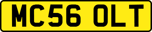 MC56OLT