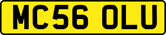 MC56OLU