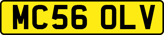 MC56OLV