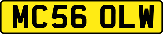 MC56OLW