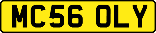 MC56OLY