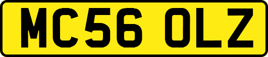 MC56OLZ