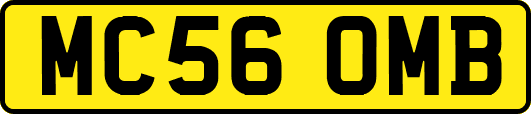 MC56OMB