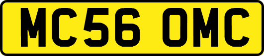 MC56OMC
