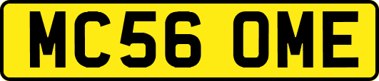 MC56OME
