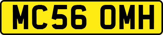 MC56OMH