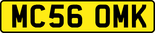 MC56OMK