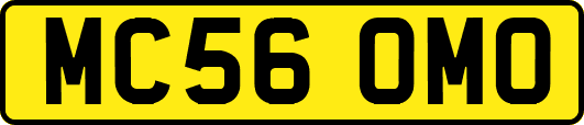 MC56OMO
