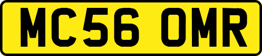 MC56OMR