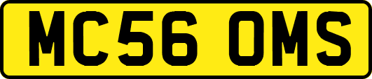 MC56OMS