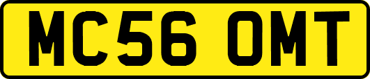 MC56OMT