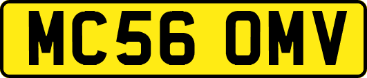 MC56OMV