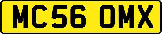 MC56OMX